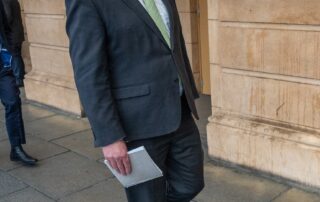 ‘i’m-going-to-need-a-pretty-good-lawyer’:-south-australian-mp-confided-in-former-liberal-leader