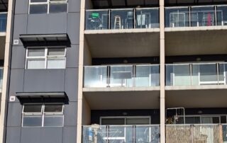 ‘extremely-confronting-scene’:-woman-injured,-man-dead-after-sword-incident