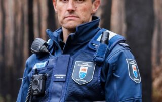 ‘criminal-elements’:-the-illegal-firewood-industry-that’s-hurting-victorian-forests