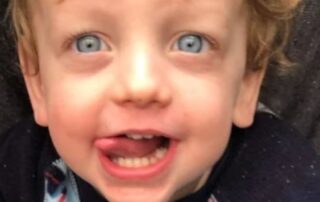 man-jailed-for-32-years-over-murder-of-ex-partner’s-toddler