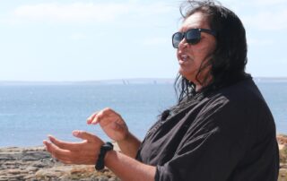 rise-in-truth-telling-tourism-reckons-with-‘original-story-of-australia’