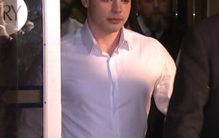 man-who-helped-father-in-alleged-murder-walks-from-court