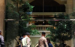 six-found-dead-in-luxury-bangkok-hotel-room-after-suspected-poisoning