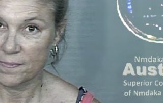 the-fake-court-harassing-families-and-judges-with-‘utter-weightless-legal-gobbledygook’