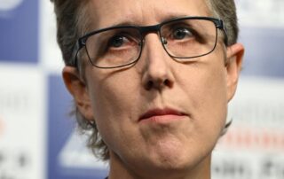 sally-mcmanus-issues-multiple-denials-over-whether-she-knew-of-alleged-criminality-in-cfmeu