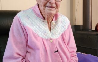 woman-injured-after-man-allegedly-rams-van-into-people,-cars,-home