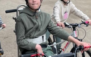 ‘valued’:-students-with-disability-can-thrive-in-inclusive-mainstream-classrooms