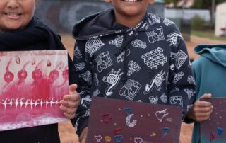 port-augusta-secures-$12m-over-three-years-from-sa-and-federal-governments-for-youth-programs