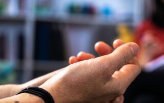 as-dv-incidents-rise-across-the-country,-here’s-where-new-services-will-be-available