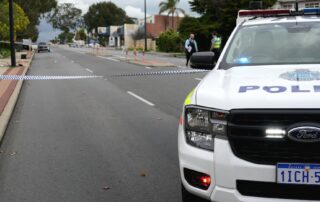 man-due-to-face-court-over-south-perth-stabbing-after-being-charged-by-police