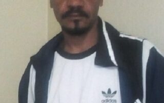 murder-trial-hears-man-deliberately-stabbed-partner-to-death-after-years-of-domestic-violence