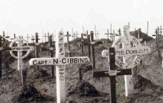 dna-detective-work-could-end-the-mystery-of-70-unknown-diggers-killed-in-fromelles-horror