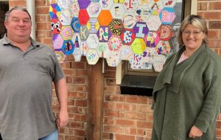 ‘blend-like-cousins’:-mockingbird-foster-program-mimics-extended-family