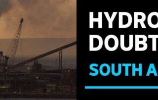 sa-opposition-doubts-hydrogen-plant-can-be-delivered-on-budget