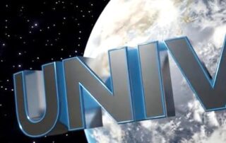 the-story-behind-hollywood’s-all-powerful-studio-logos-as-netflix,-streaming-services-force-change