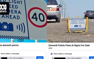 crackdown-on-drivers-selling-demerit-points-online-after-french-man-had-200-applied-to-licence