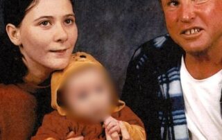 murder-trial-hears-mum-spoke-of-being-tied-up,-assaulted-after-sex-caught-on-hidden-camera
