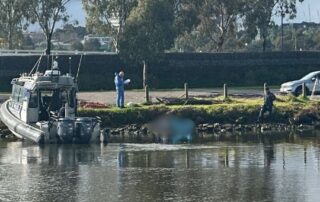 woman-charged-with-murder-over-body-found-in-maribyrnong-river-faces-court