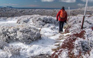hazardous-weather-across-australia’s-south-east-to-bring-strong-winds,-hail,-rain-and-snow
