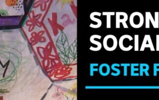 new-program-links-up-foster-families-to-create-family-like-environment