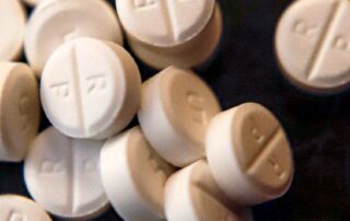 ‘this-drug-can-kill-you-in-a-tablet’:-warnings-over-potentially-deadly-synthetic-opioid