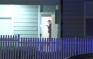 teenager-arrested-after-man-in-30s-dies-from-stab-sounds-in-sydney’s-inner-west