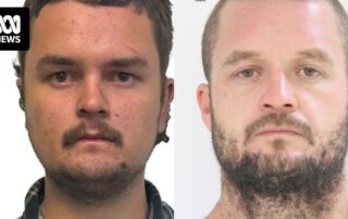 court-told-of-‘big,-orange-flame’-as-brothers-allegedly-fired-shotgun-at-man-after-doing-burnouts