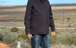 port-augusta-first-nations-group-considers-legal-battle-over-proposed-nuclear-power-plant