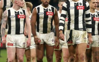‘we’re-still-breathing’:-why-the-magpies-aren’t-giving-up-on-their-premiership-defence