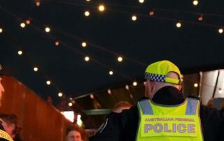 police-conduct-a-blitz-in-canberra’s-cbd