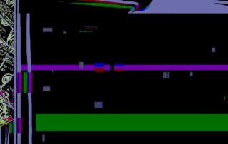 how-do-modern-criminals-launder-money?-some-are-doing-it-by-playing-video-games