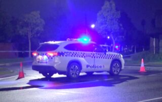 man-being-questioned-after-fight-leaves-another-man-dead,-a-woman-critical