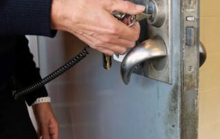 combined-police-and-youth-worker-program-easing-queensland’s-youth-crime-crisis