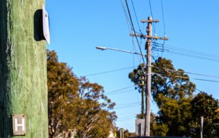 teenager-charged-with-murder-after-man-in-30s-dies-from-stab-wounds-in-sydney’s-inner-west