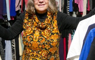 surge-of-clothing-donations-puts-pressure-on-fabric-recycling-system,-local-op-shops