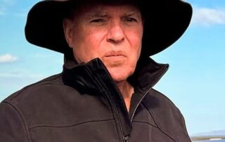 port-augusta-residents-weigh-in-on-proposed-nuclear-power-plant