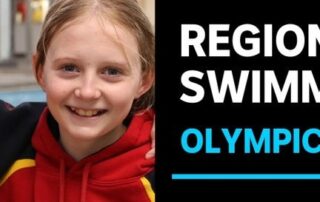 olympic-medalist-kyle-chalmers-inspires-port-lincoln-swimmers-ahead-of-paris-games