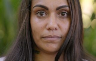 tarnika-found-her-mum-living-in-a-cardboard-box-and-addicted-to-drugs