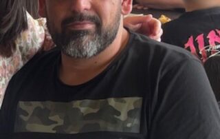 missing-melbourne-man-adrian-romeo-believed-to-have-been-murdered,-police-say