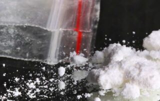drivers-to-be-tested-for-cocaine-in-sa-as-police-expand-roadside-drug-detections