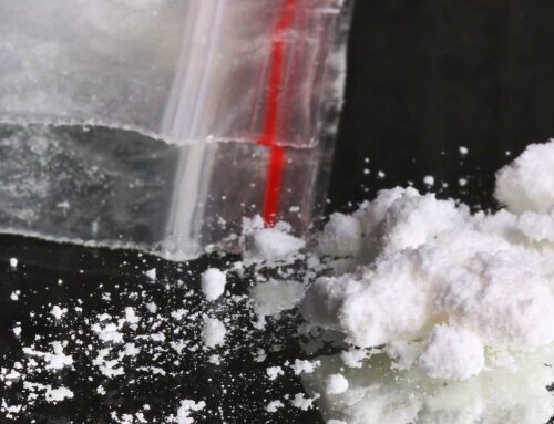 Drivers to be tested for cocaine in SA as police expand roadside drug detections