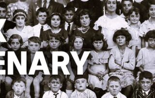 south-australia’s-oldest-greek-club-celebrates-its-100th-birthday-in-port-pirie