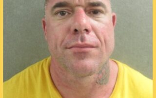 former-bikie-jailed-for-bashing-good-samaritan-who-intervened-in-dv-dispute