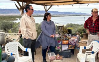 it’s-not-santorini,-but-for-the-greeks-living-on-this-south-australian-island-it’s-close-enough