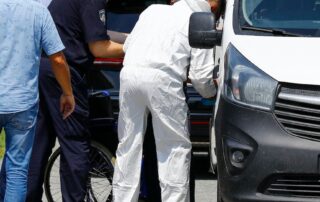 gunman-kills-six-in-‘frightening’-attack-on-aged-care-facility-in-croatia