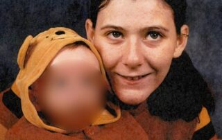amber-haigh’s-accused-murderer-confessed-to-killing-previous-partner,-murder-trial-hears