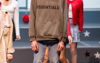 just-like-troy-in-high-school-musical,-wil-is-stepping-out-of-sports-and-onto-the-main-stage