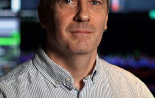 ratepayer-data-warning-as-43,000-files-taken-from-small-south-australian-council