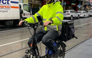 will-new-workplace-laws-stop-us-‘snapping-our-fingers-to-have-our-servants-drop-us-meals’