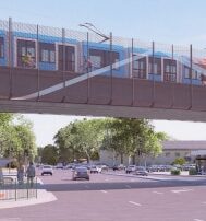 tram-line-to-temporarily-shut-to-make-way-for-a-$200-million-overpass-in-adelaide’s-south
